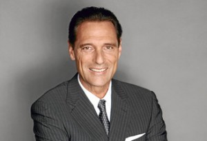 Thomas Cook: cresce la domanda last minute