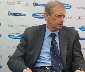 Torino punta alla promozione turistica internazionale con il “Palalpitour”