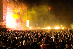 Ungheria, un’estate piena di eventi e festival