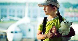 Flying-Solo-Tips-Children-Traveling-Alone