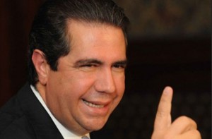 Repubblica Dominicana, a Puerto Plata il Pamac Cruise Summit