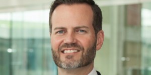 New York in pole position con il Mice