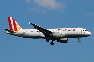 Germanwinglivrea _Vicky