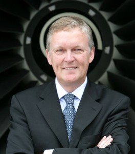 Germanwings e Condor in tandem