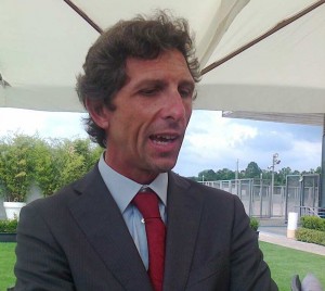 Gruppo Alpitour: a breve un nuovo contratto commerciale di durata biennale