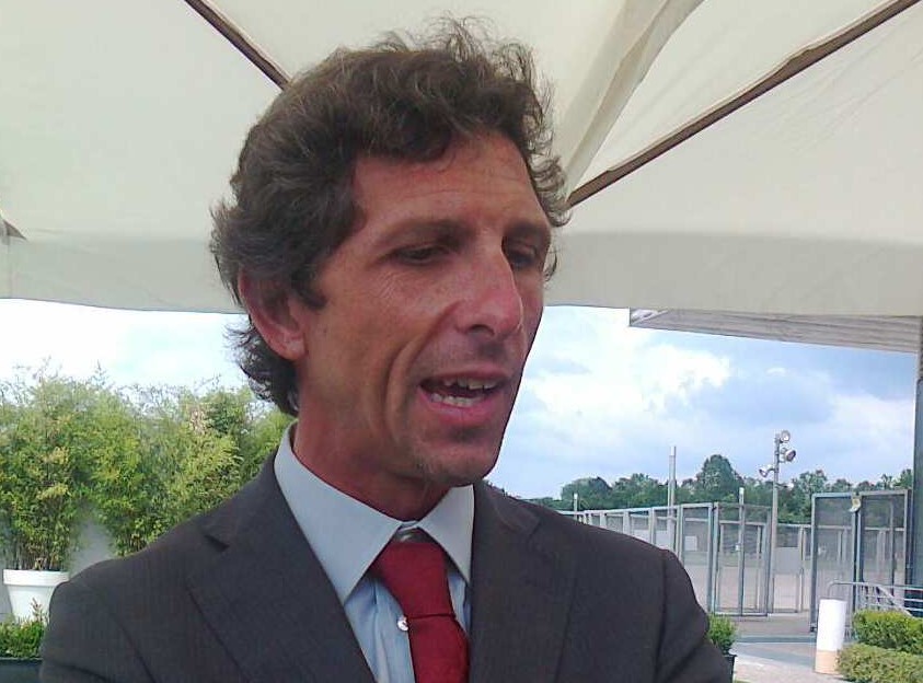 Alpitour, Andrea Gilardi: chiediamo scusa alle adv