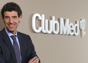 Club Med: al via le vendite per l’estate 2015