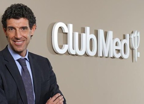 Club Med riceve da TripAdvisor il Certificato di Eccellenza e di Ecoleader