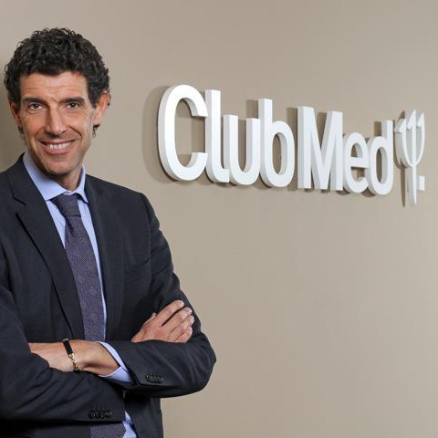 Club Med annuncia un ricco calendario di eventi trade