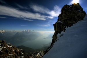 Tour delle Grigne: seconda edizione de “In Viaggio sulle Orobie”
