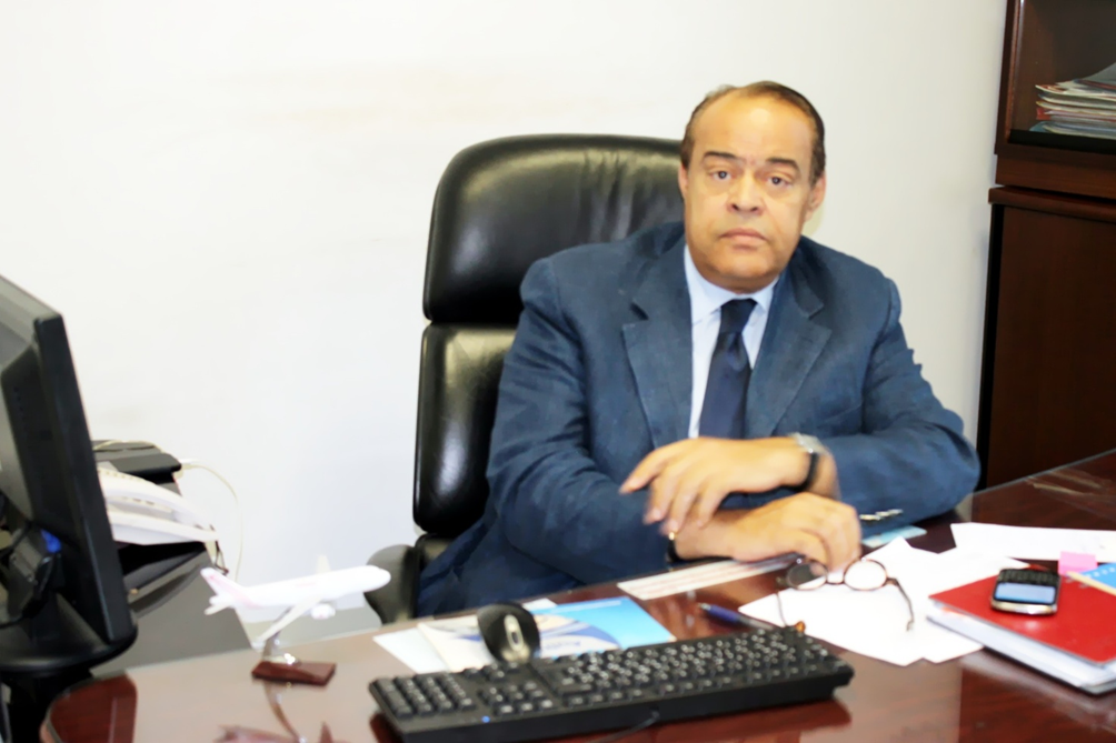 Tunisair: Habib Ben Slama è il nuovo direttore generale per l’Italia