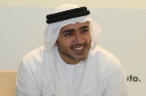 Il meglio dell’estate a Dubai