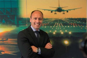 Ryanair, traffico passeggeri a +5% in giugno