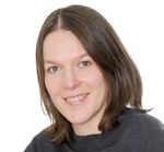 Rcl Cruises, con la tecnologia Street View un’anteprima sulla vacanza