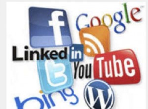 Klm sempre più social: info e servizi ai passeggeri via LinkedIn