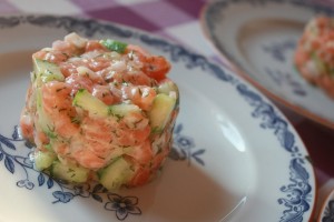 Appuntamento a Monza con il meglio della cultura scandinava