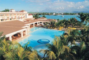 Con Hotelplan soggiorni speciali a Mauritius in agosto
