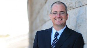 Lo Stato stanzia oltre 17 milioni di dollari per il turismo in South Australia