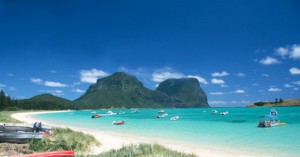 Australia e Pacifico, nuovi tour e self drive con Chiariva