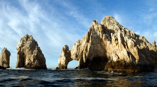 Messico: nuovo Hard Rock Hotel Los Cabos pronto per il 2016