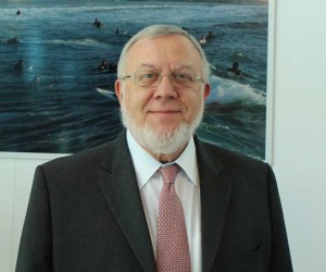 Israele, Lotan: «Situazione turistica regolare»