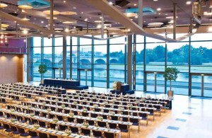 Maritim si espande, in arrivo nuovi hotel in Polonia, Cina e Paesi Bassi