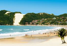 Criand, pacchetti “chiavi in mano” in Brasile