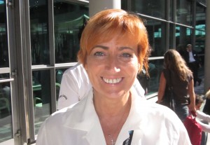 Chiariva e Norwegian Cruise Line invitano gli adv sulla Spirit