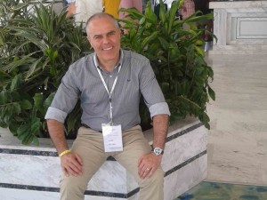 Settemari riparte con Sharm El Sheikh