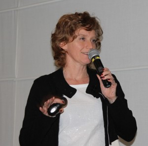 Turisanda: assistenza ad hoc per chi viaggia in Medio Oriente