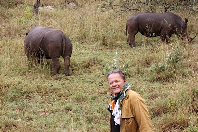 Jacaranda Beach Resort azzera le penalità di annullamento fino a 24 ore dalla partenza