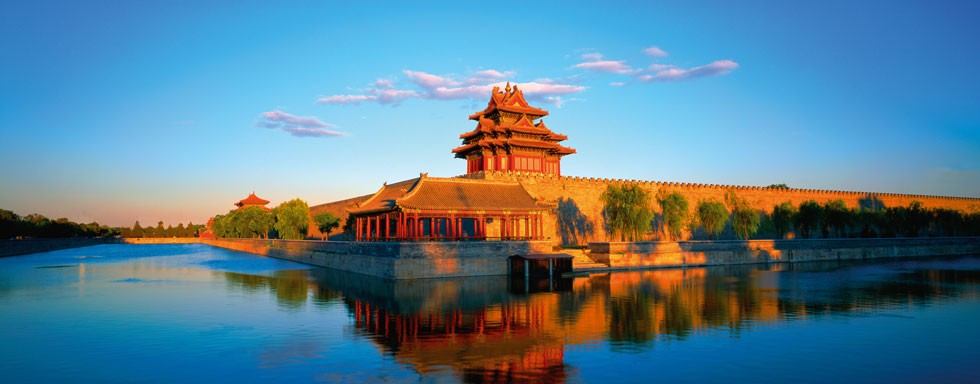 Chinasia, shopping natalizio con l’offerta “Imperdibile Pechino”