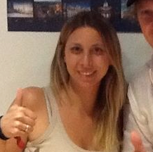 Alidays potenzia l’offerta caraibica con Cuba