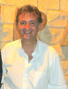 I Viaggi del Turchese: un Egitto nuovo per “volare sotto casa”