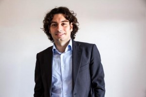 eMinds arricchisce l’offerta hotel con roomsXML