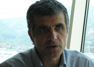 Rcl Cruises, grande successo per “Vinci Oasis, partecipare non costa nulla!”