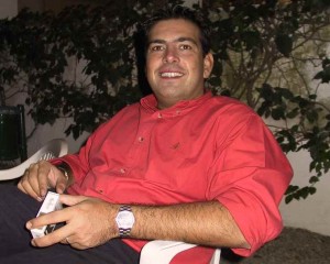 Kel 12: estate 2014, vendite a +18%