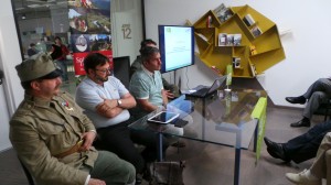 Grande Guerra, i 40 pacchetti di Slovenia e Turismo Fvg