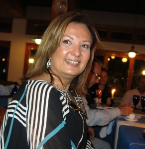 Hilton Hurghada prepara il restyling di camere e parti comuni