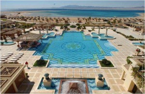 Soma Bay, un’offerta per tutta la famiglia