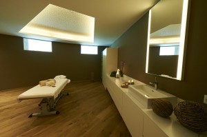 Svizzera: Splash&Spa Tamaro propone trattamenti estivi per la cura del corpo