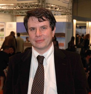 Neos riapre i collegamenti su Sharm El Sheikh