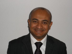 In Kazakistan senza visto: Air Astana soddisfatta del provvedimento