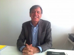 Best Tours apre le vendite del Best Club Resort Santo Stefano