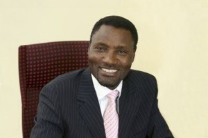 Lanciato lo spot “Reconsider South Africa“