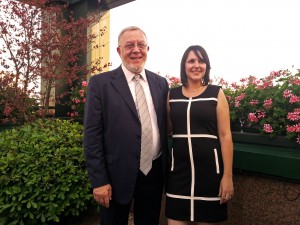 Israele spinge sui nuovi target