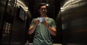 Venere.com festeggia i vent’anni di attività con uno sconto di 20 euro