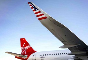 Virgin America pronta all’Ipo a Wall Street