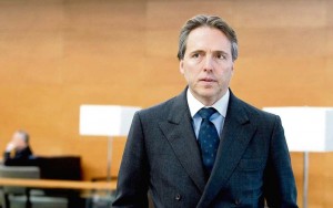 Club Med, il cda sta valutando l’Opa di Bonomi