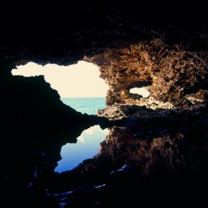 Alla scoperta dell’altra Barbados